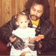 Image for article titled Real Dads, Real Style: Reader Photos